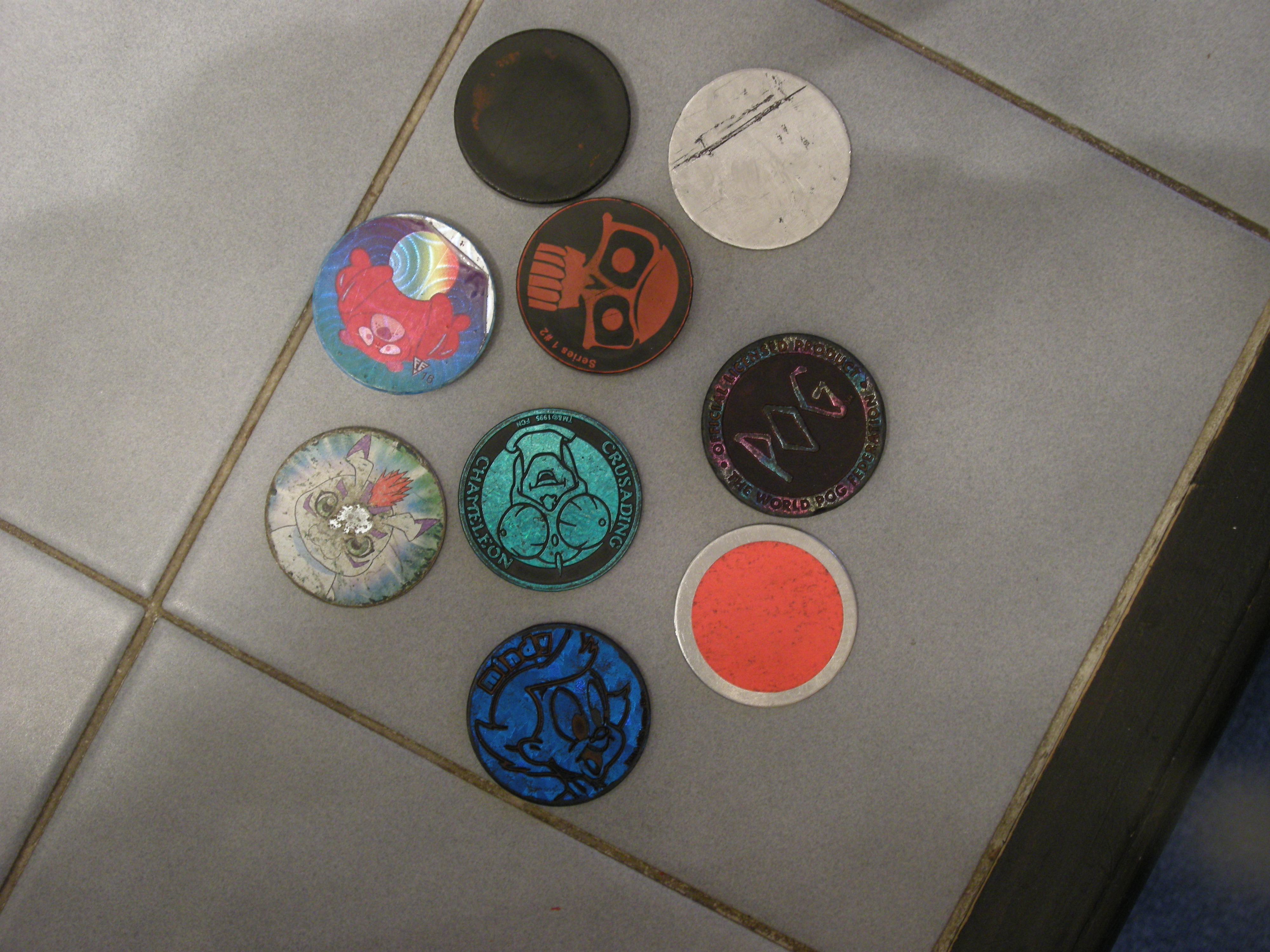 DSCN2456.jpg